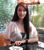 Ikfina Fahmawatilemacau88Kemudian Su Yingxia sebelumnya sekitar tiga.